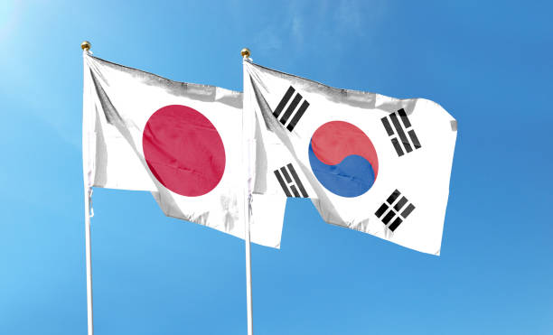 Combining Korea and Japan: Twin-Centre Itineraries for European Operators