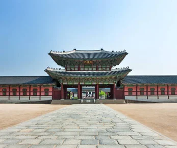 Local Suppliers Korea B2B Pricing