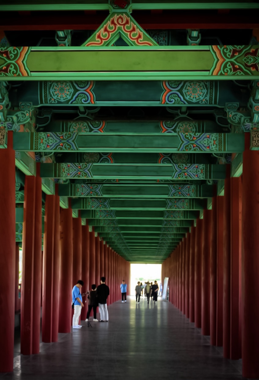 A First-Timer's Guide to South Korea: What to Know Before You Go