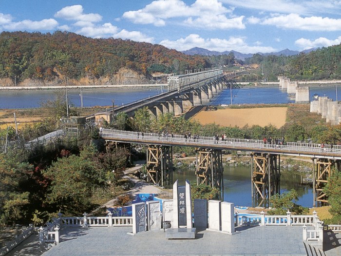 Imjingak