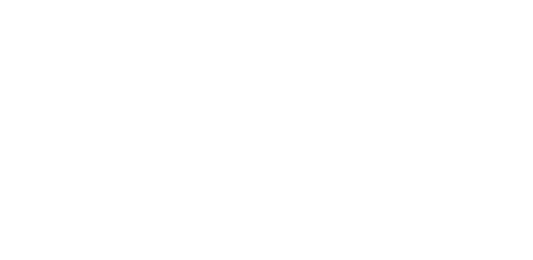 Korean Dutch Journey